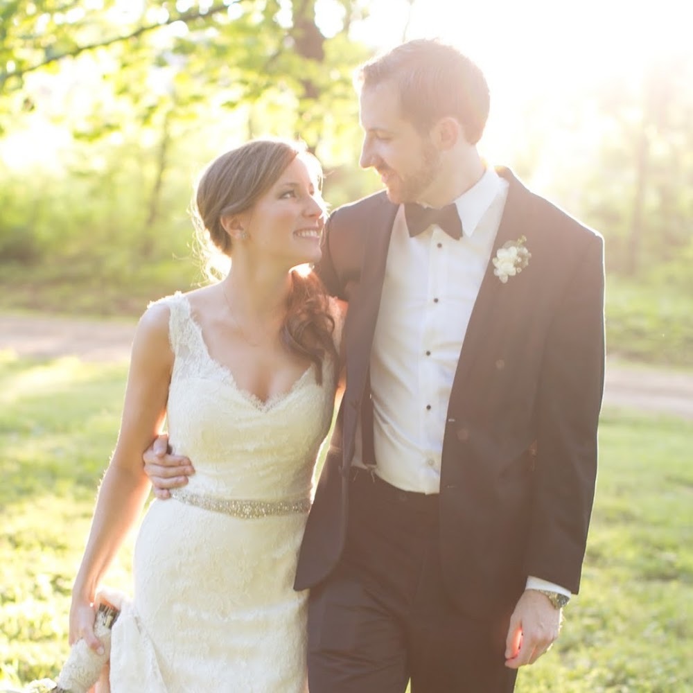 Meet your Posher, Courtney d